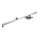 Festool Guida angolare FS-WA-ISC-1