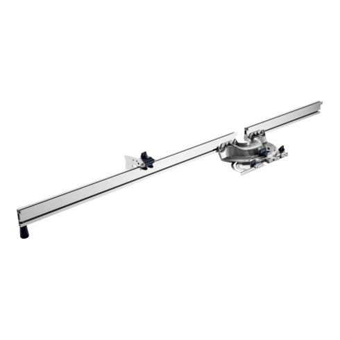 Festool Guida angolare FS-WA-ISC