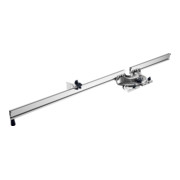 Festool Guida angolare FS-WA-ISC