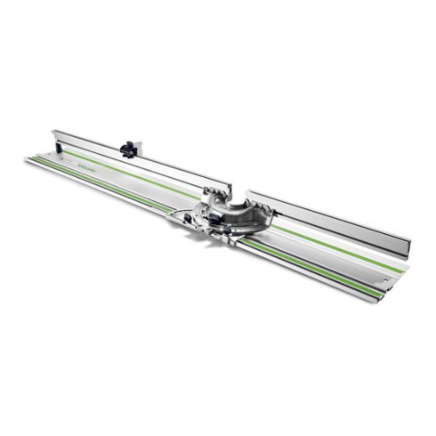 Festool Guida angolare FS-WA-ISC