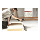 Festool Guida angolare FS-WA-ISC-4
