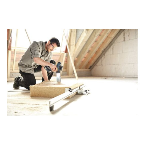 Festool Guida angolare FS-WA-ISC