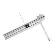 Festool Guida angolare GC 1000-WA