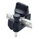 Festool Guida di arresto AR-LR 32-1