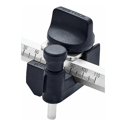 Festool Guida di arresto AR-LR 32