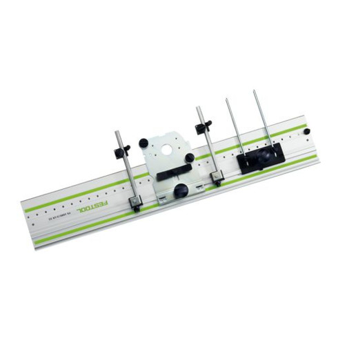 Festool Guida di arresto AR-LR 32