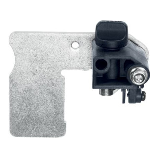 Festool Guida di arresto KA-AR