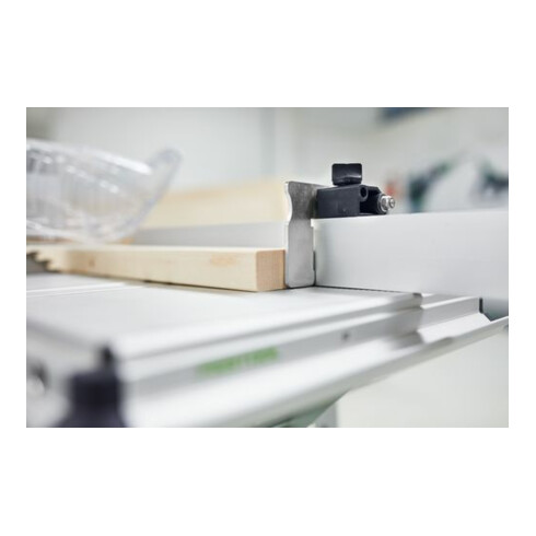 Festool Guida di arresto WA-AR