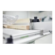 Festool Guida di arresto WA-AR-4