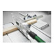 Festool Guida di arresto WA-AR-4