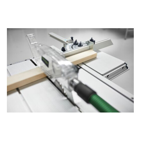 Festool Guida di arresto WA-AR
