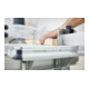 Festool Guida di arresto WA-AR-5