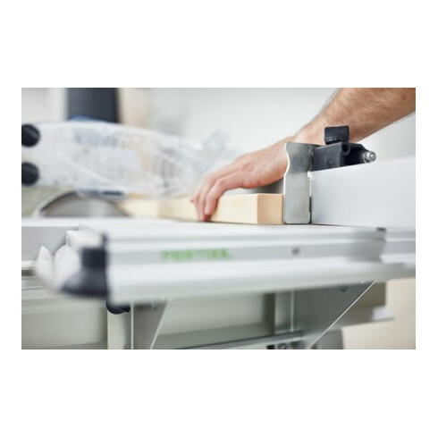 Festool Guida di arresto WA-AR