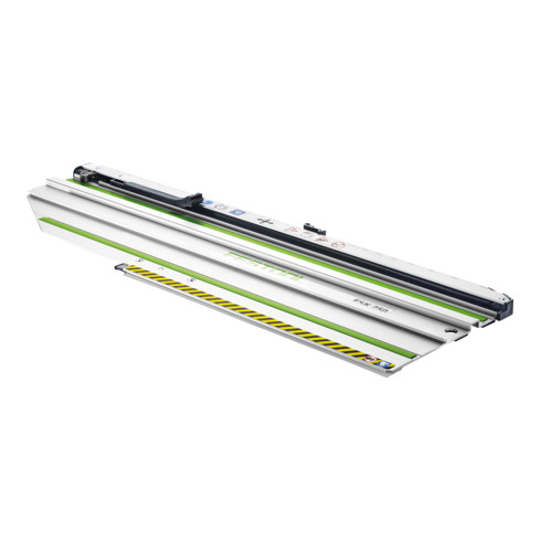 Festool Guida di taglio FSK