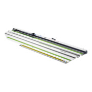 Festool Guida di taglio FSK