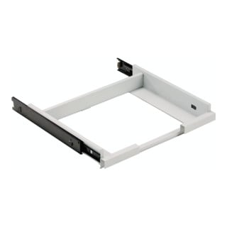 Festool Guida telescopica a estrazione totale SYS-PORT/TA/2