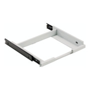 Festool Guida telescopica a estrazione totale SYS-PORT/TA/2