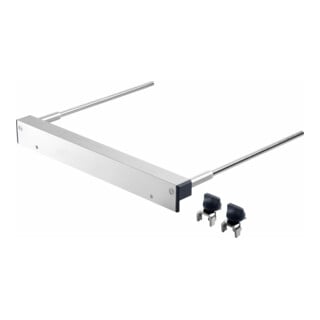 Festool Guide parallèle PA-TS 60