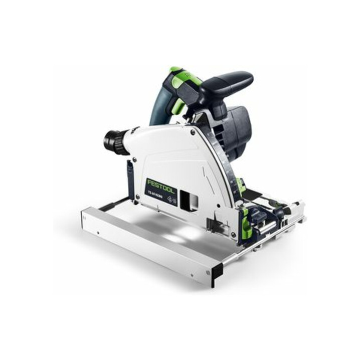 Festool Guide parallèle PA-TS 60