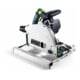 Festool Guide parallèle PA-TS 60