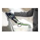 Festool Gummikabel plug it-Kabel H05 BQ-F-7,5-5