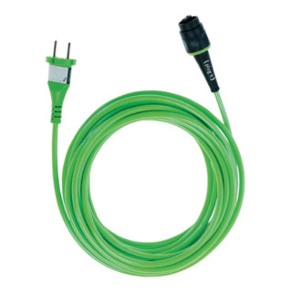 Festool Gummikabel plug it-Kabel H05 BQ-F