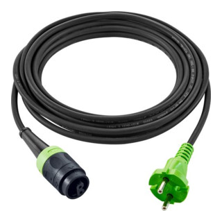 Festool Gummikabel plug it-Kabel H05 RN-F-5,5