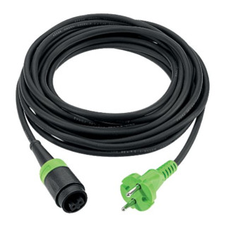 Festool Gummikabel plug it-Kabel H05 RN-F4