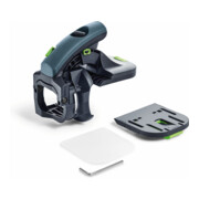 Festool Haakse hulpstuk AH-ES-ETS/ETSC