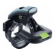 Festool Haakse hulpstuk AH-ES-ETS/ETSC-2