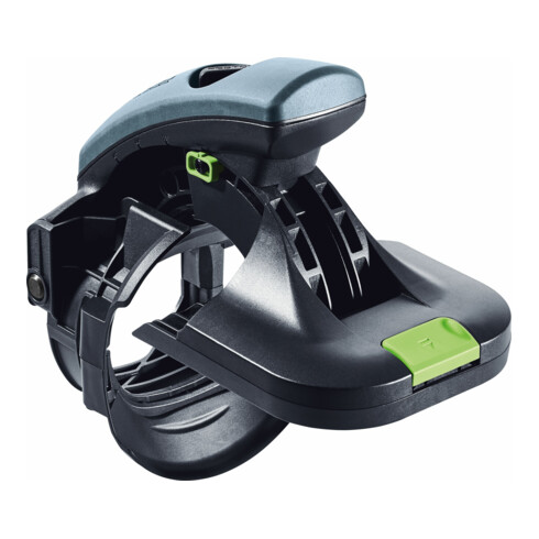 Festool Haakse hulpstuk AH-ES-ETS/ETSC