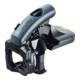 Festool Haakse hulpstuk AH-ES-ETS/ETSC-4
