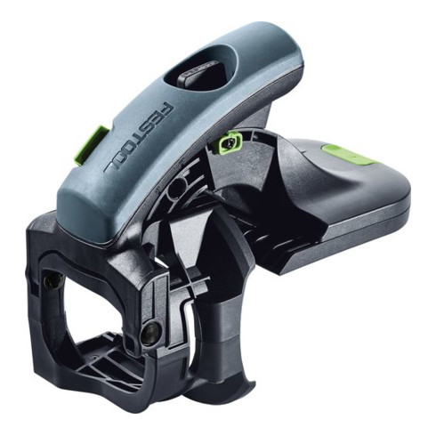 Festool Haakse hulpstuk AH-ES-ETS/ETSC