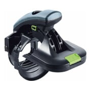 Festool Haakse hulpstuk AH-ES-ETS/ETSC-5
