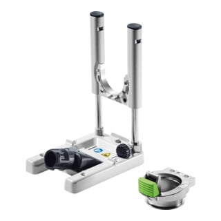 Festool Haakse hulpstuk OSC-AH