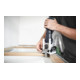 Festool Haakse hulpstuk OSC-AH