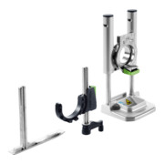Festool Haakshulpstuk-/Dieptestop-Set OS-TA/AH Set-1