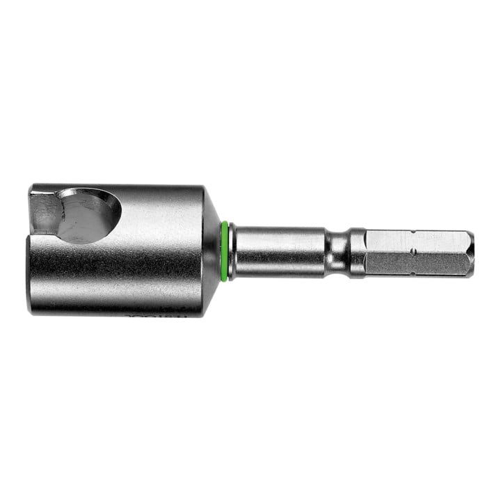 Festool Hakendraaier HD D 18 CE