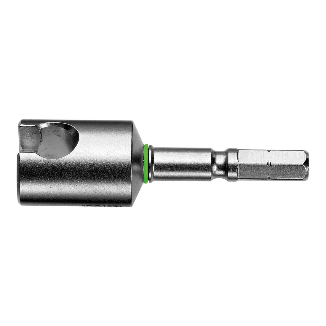 Festool Hakendraaier HD D 18 CE