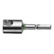 Festool Hakendreher HD D 18 CE
