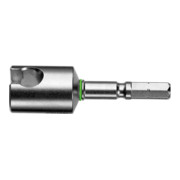 Festool Hakendreher HD D 18 CE-3