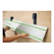 Festool Halterung HA-FS/2