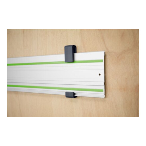 Festool Halterung HA-FS/2