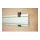 Festool Halterung HA-FS/2