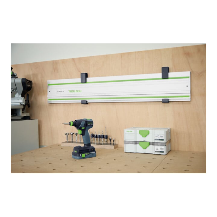 Festool Halterung HA-FS/2
