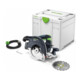 Festool Handcirkelzaag HK 55 EBQ-Plus-1