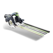 Festool Handcirkelzaag HK 55 EBQ-Plus-2