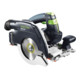 Festool Handcirkelzaag HK 55 EBQ-Plus-2