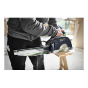 Festool Handcirkelzaag HK 55 EBQ-Plus-4