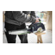Festool Handcirkelzaag HK 55 EBQ-Plus-5